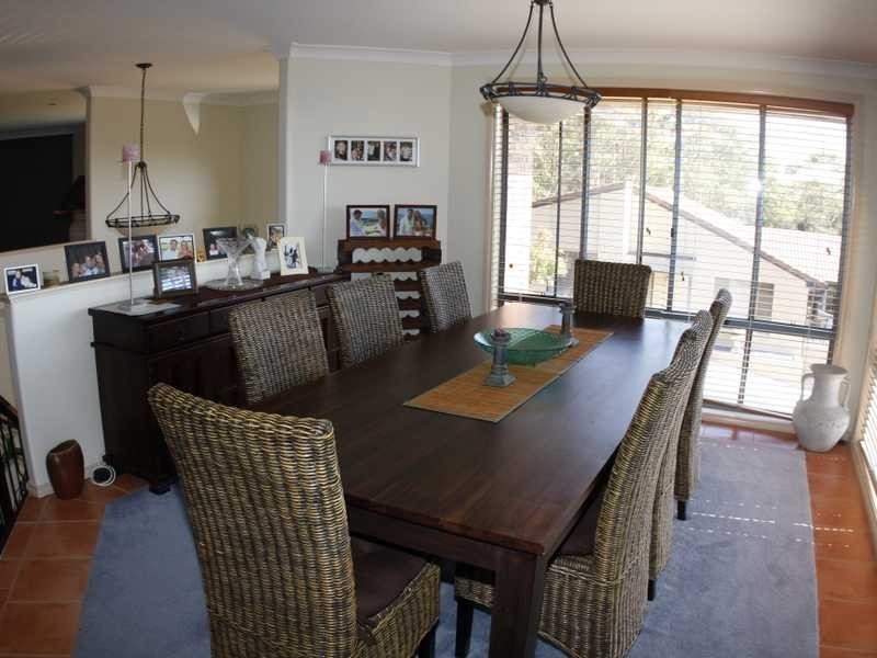 82 O’Briens Road, Port Macquarie NSW 2444