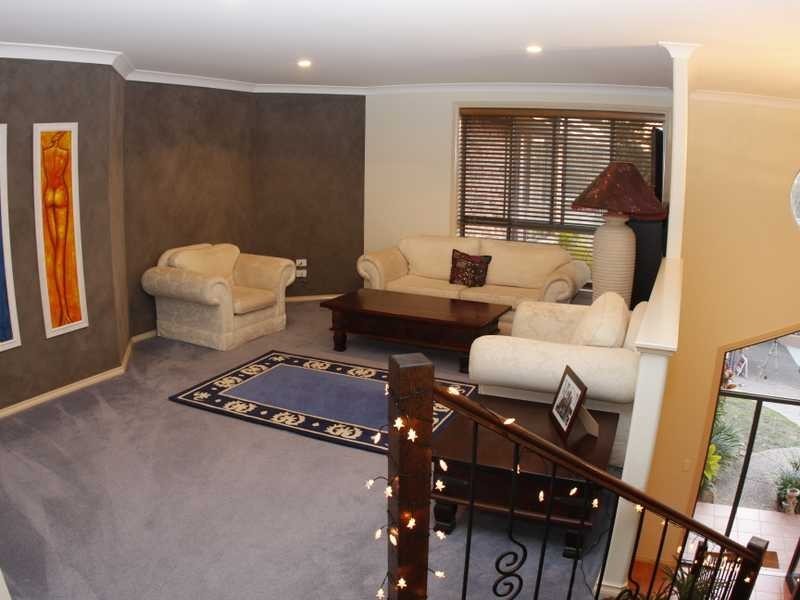 82 O’Briens Road, Port Macquarie NSW 2444