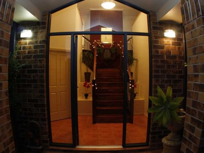 82 O’Briens Road, Port Macquarie NSW 2444