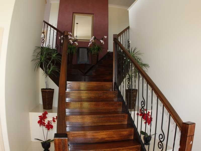 82 O’Briens Road, Port Macquarie NSW 2444