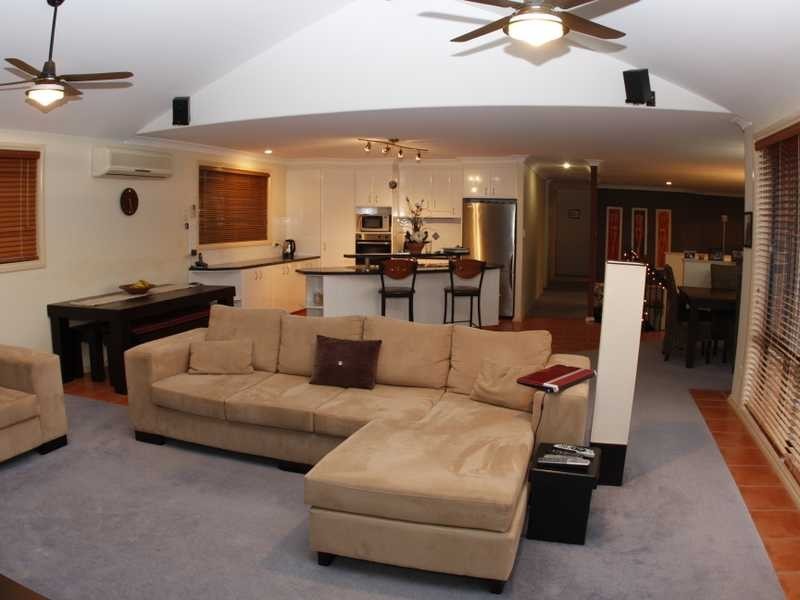 82 O’Briens Road, Port Macquarie NSW 2444