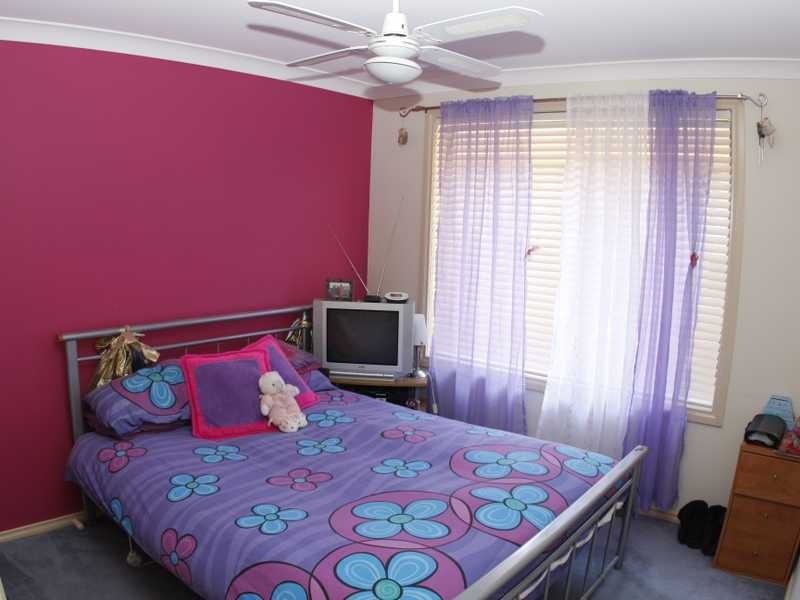 82 O’Briens Road, Port Macquarie NSW 2444