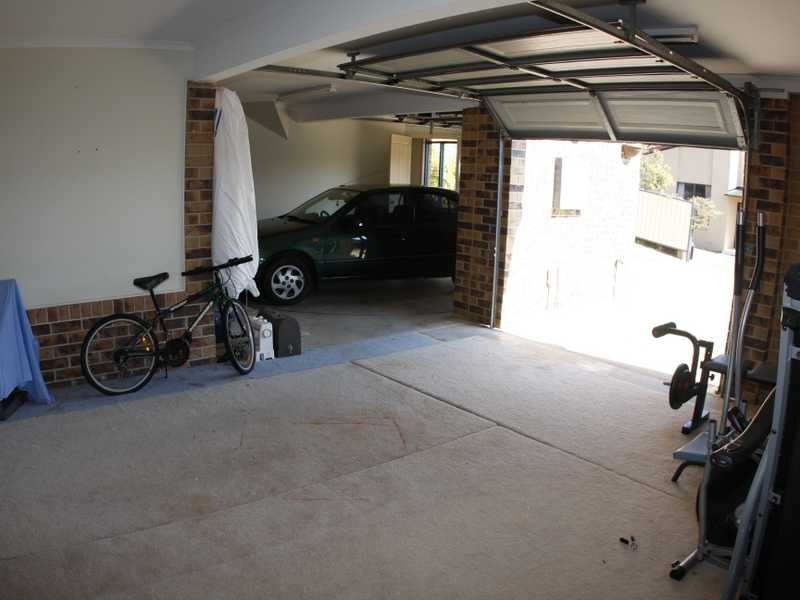 82 O’Briens Road, Port Macquarie NSW 2444