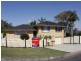 7 Oxley Crescent, Port Macquarie NSW 2444