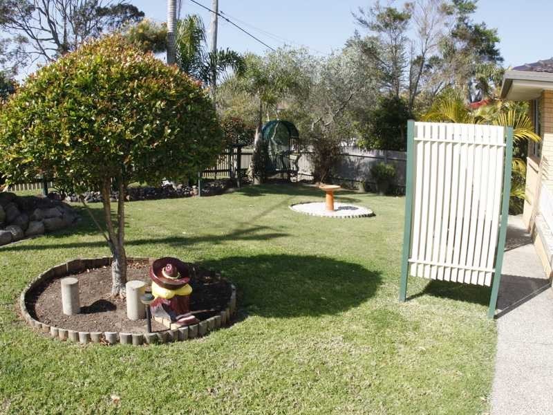 7 Oxley Crescent, Port Macquarie NSW 2444