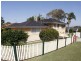 7 Oxley Crescent, Port Macquarie NSW 2444