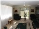 7 Oxley Crescent, Port Macquarie NSW 2444