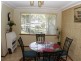 7 Oxley Crescent, Port Macquarie NSW 2444
