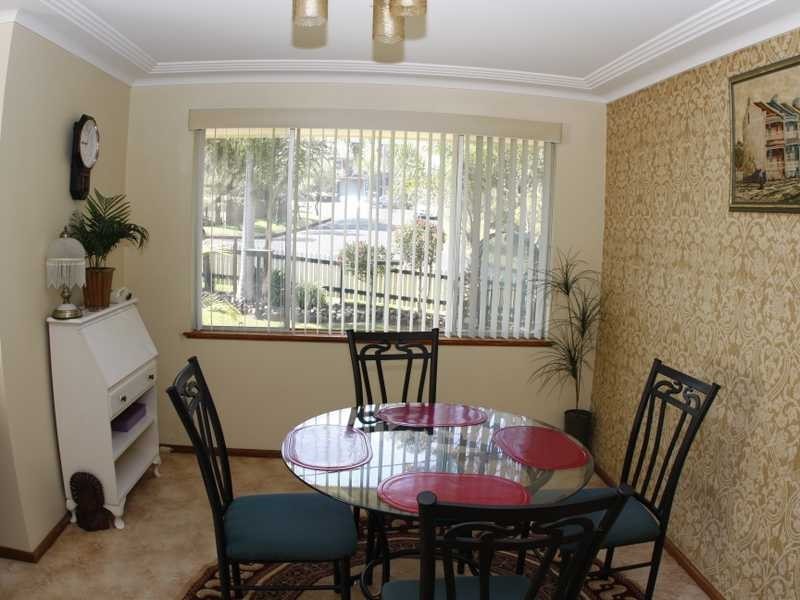 7 Oxley Crescent, Port Macquarie NSW 2444