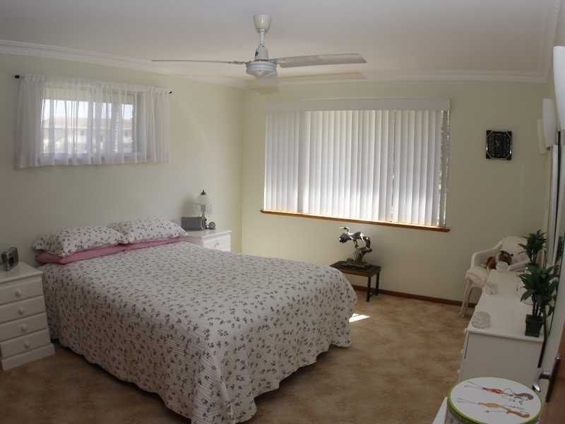 7 Oxley Crescent, Port Macquarie NSW 2444