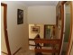 7 Oxley Crescent, Port Macquarie NSW 2444