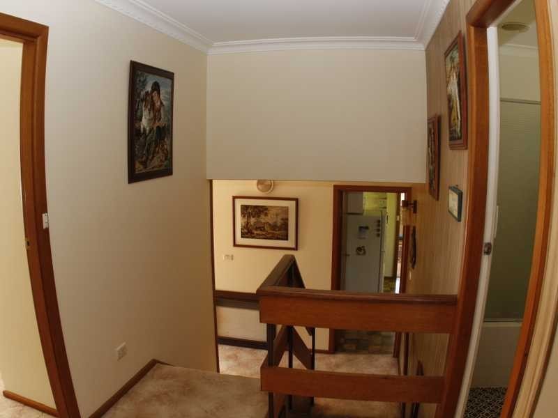 7 Oxley Crescent, Port Macquarie NSW 2444