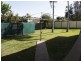7 Oxley Crescent, Port Macquarie NSW 2444