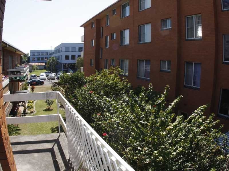 7/12 Waugh Street, Port Macquarie NSW 2444