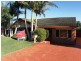 8 Sandy Close, Port Macquarie NSW 2444