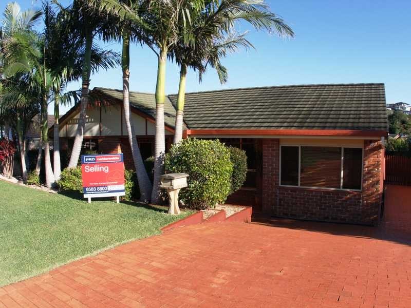 8 Sandy Close, Port Macquarie NSW 2444
