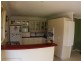 8 Sandy Close, Port Macquarie NSW 2444
