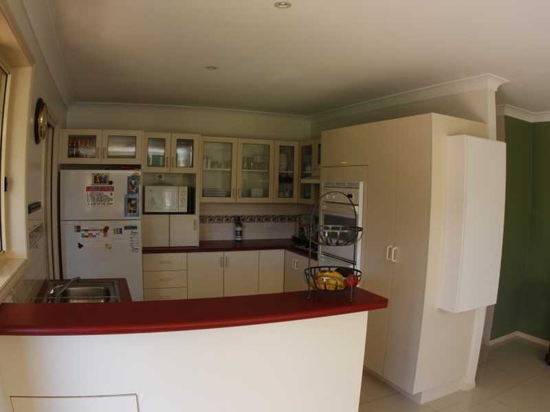8 Sandy Close, Port Macquarie NSW 2444