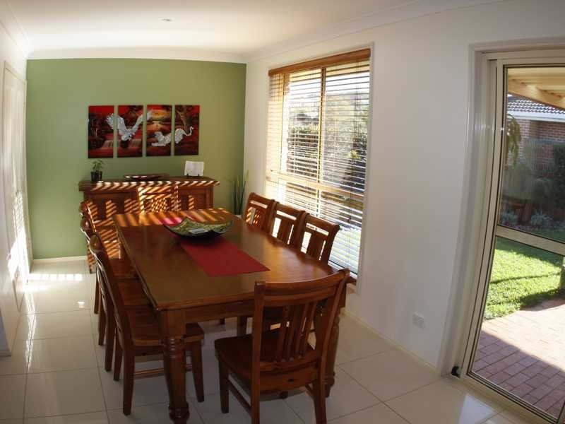 8 Sandy Close, Port Macquarie NSW 2444