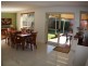 8 Sandy Close, Port Macquarie NSW 2444