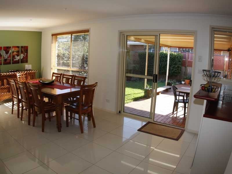 8 Sandy Close, Port Macquarie NSW 2444