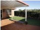 8 Sandy Close, Port Macquarie NSW 2444