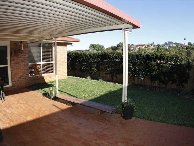 8 Sandy Close, Port Macquarie NSW 2444