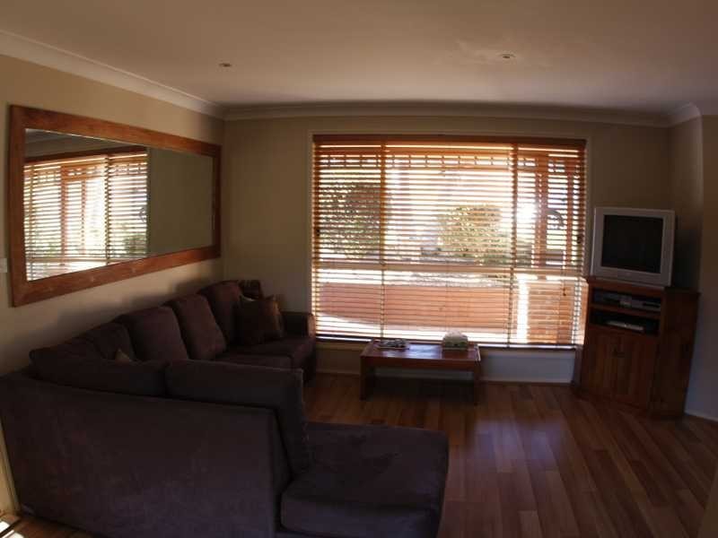 8 Sandy Close, Port Macquarie NSW 2444