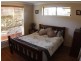 8 Sandy Close, Port Macquarie NSW 2444