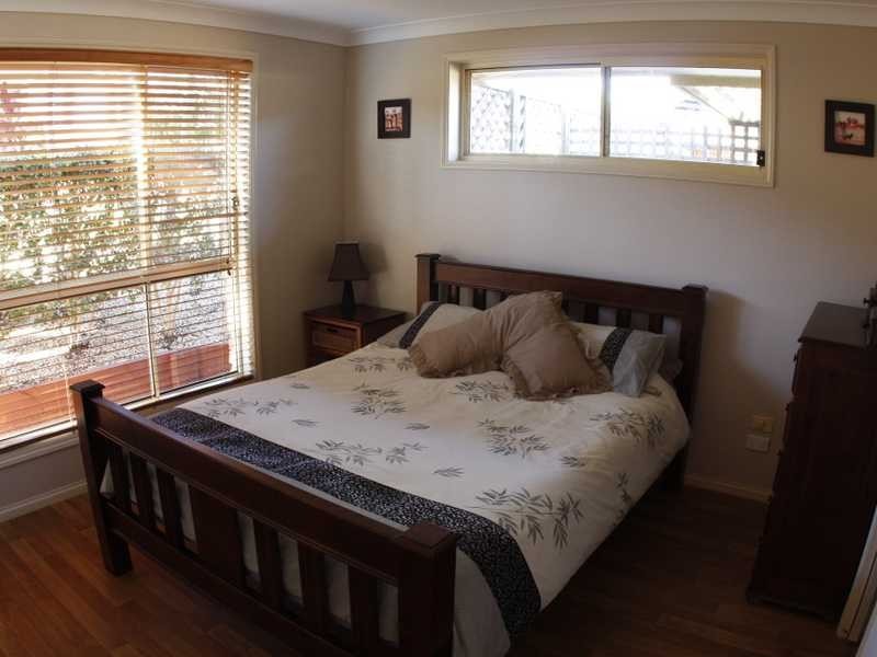 8 Sandy Close, Port Macquarie NSW 2444