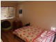 8 Sandy Close, Port Macquarie NSW 2444