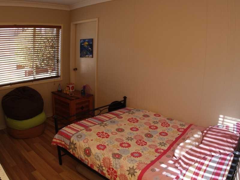 8 Sandy Close, Port Macquarie NSW 2444