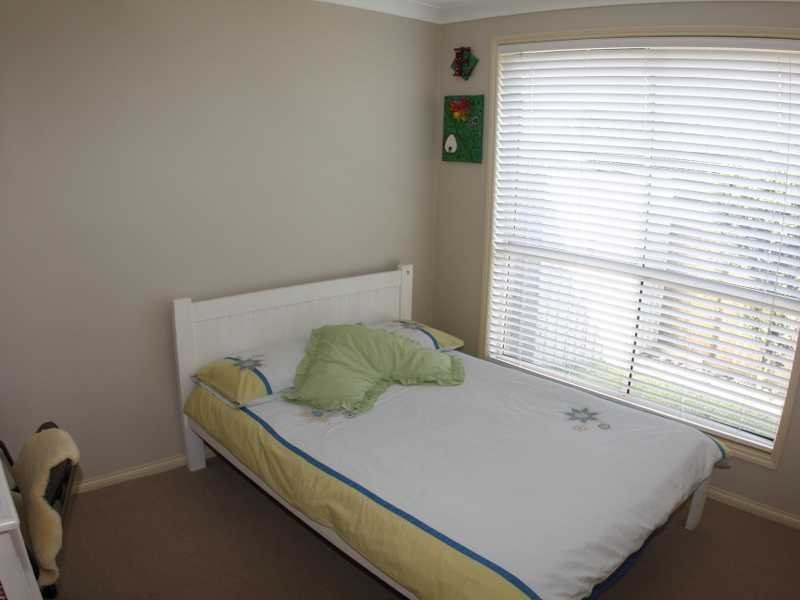 8 Sandy Close, Port Macquarie NSW 2444
