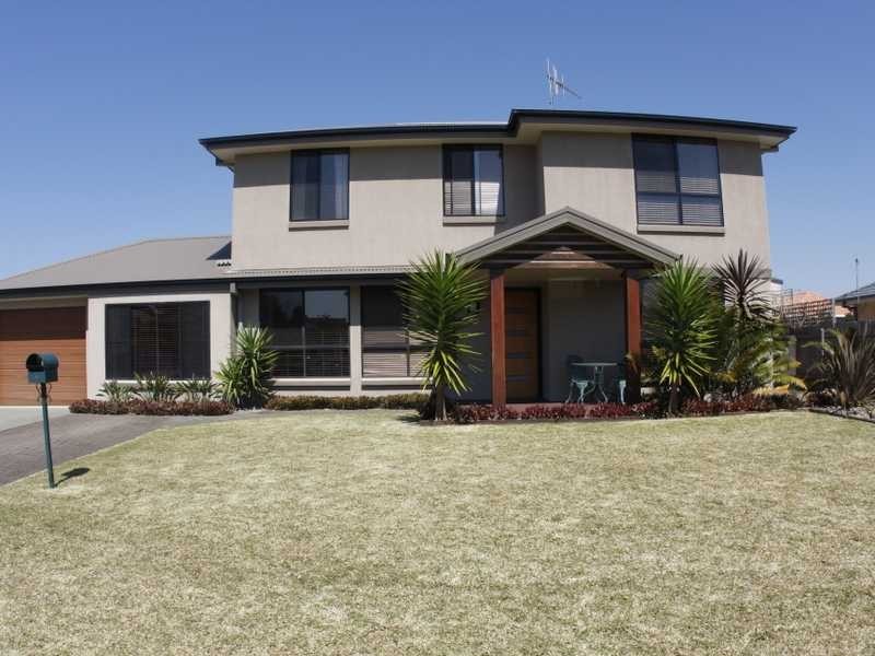 55 Greenmeadows Drive, Port Macquarie NSW 2444