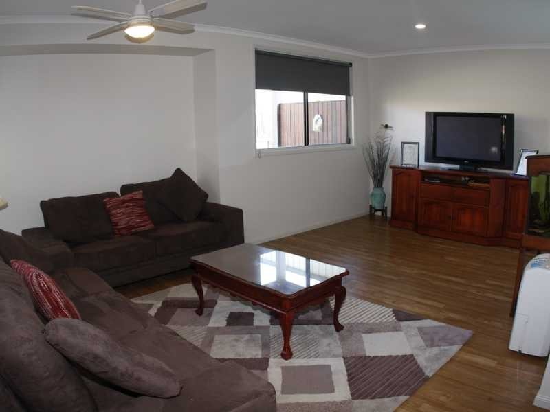 55 Greenmeadows Drive, Port Macquarie NSW 2444