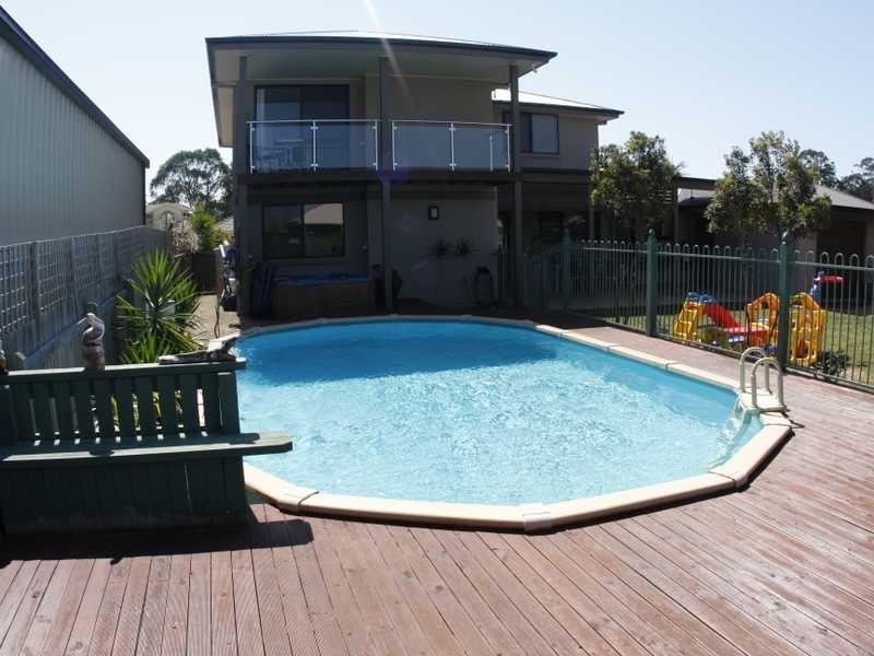 55 Greenmeadows Drive, Port Macquarie NSW 2444