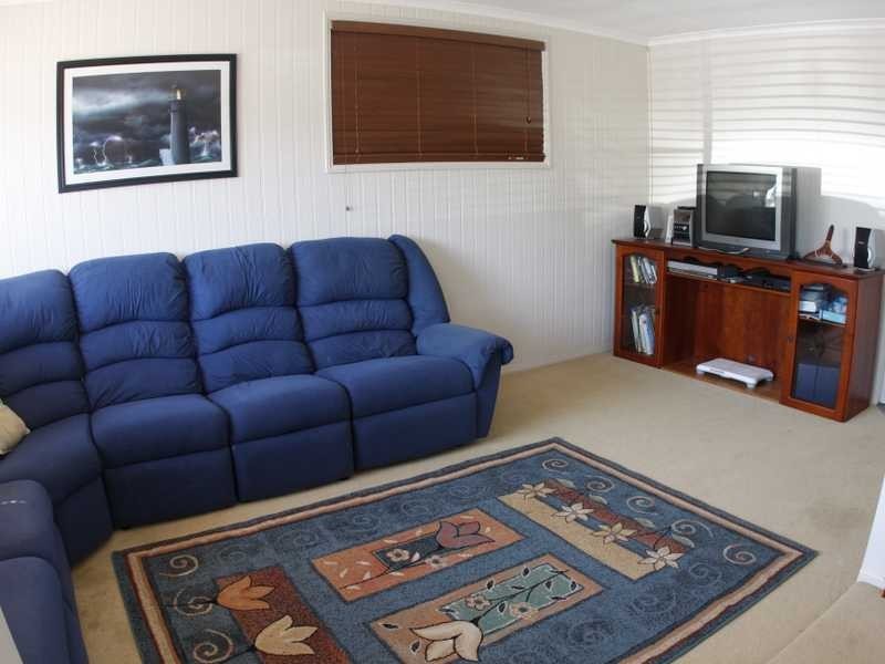 55 Greenmeadows Drive, Port Macquarie NSW 2444