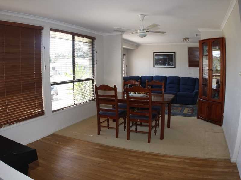 55 Greenmeadows Drive, Port Macquarie NSW 2444