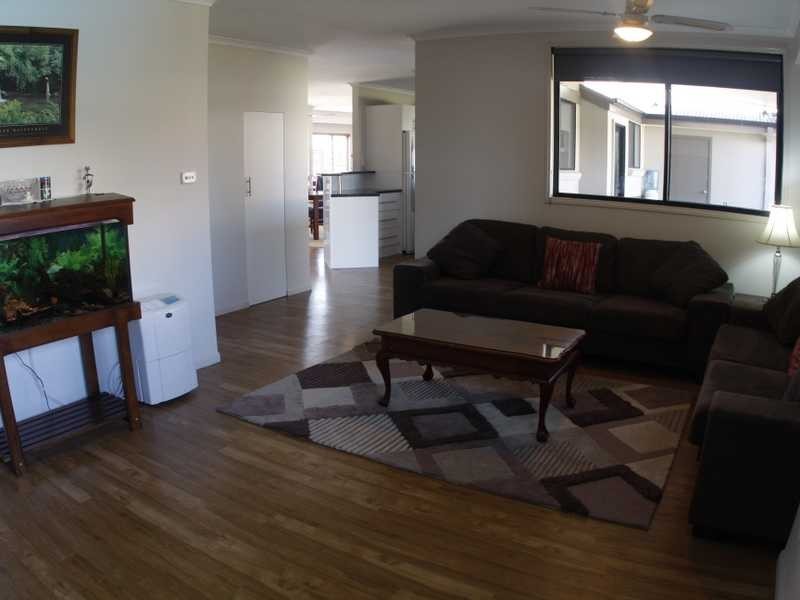 55 Greenmeadows Drive, Port Macquarie NSW 2444