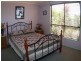 55 Greenmeadows Drive, Port Macquarie NSW 2444