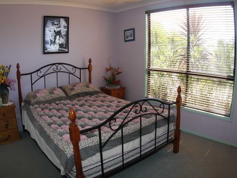 55 Greenmeadows Drive, Port Macquarie NSW 2444