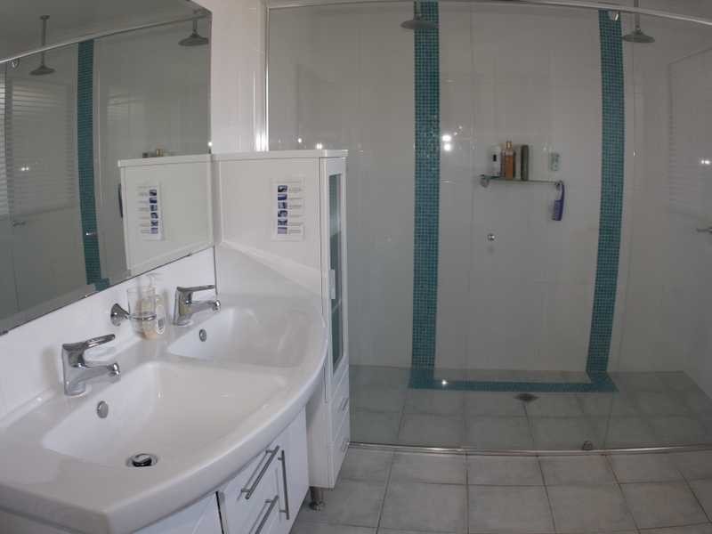 55 Greenmeadows Drive, Port Macquarie NSW 2444