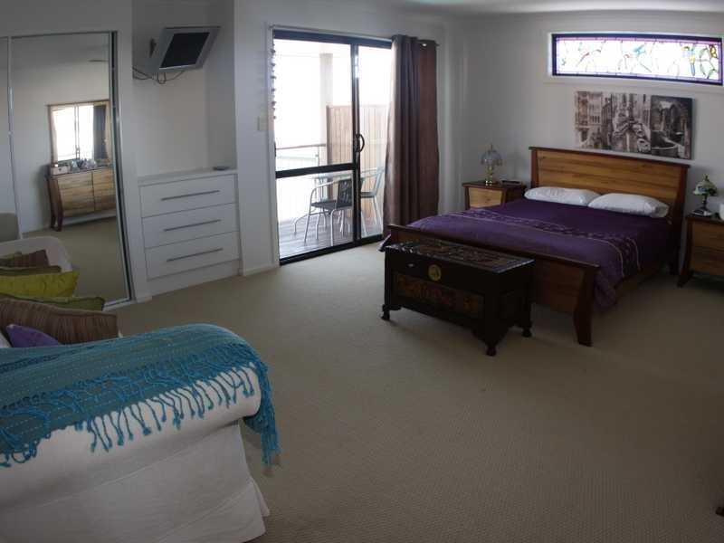 55 Greenmeadows Drive, Port Macquarie NSW 2444