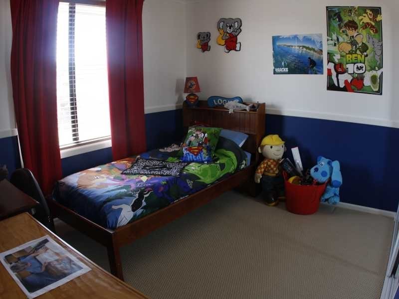 55 Greenmeadows Drive, Port Macquarie NSW 2444