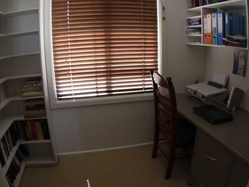 55 Greenmeadows Drive, Port Macquarie NSW 2444