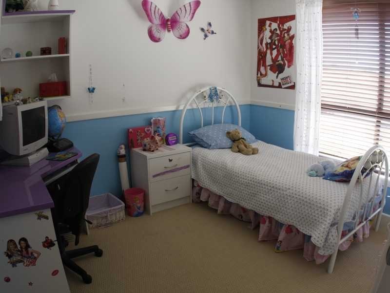 55 Greenmeadows Drive, Port Macquarie NSW 2444