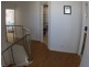 55 Greenmeadows Drive, Port Macquarie NSW 2444