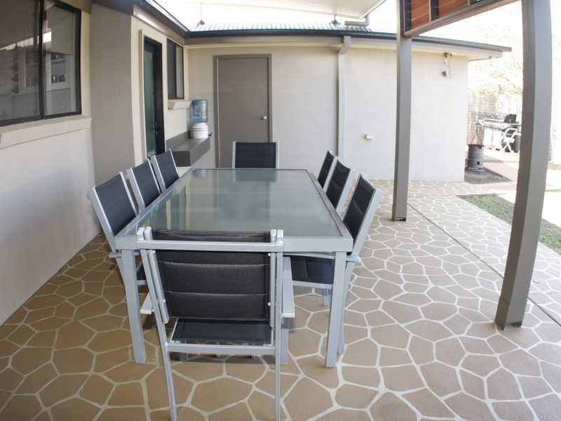 55 Greenmeadows Drive, Port Macquarie NSW 2444