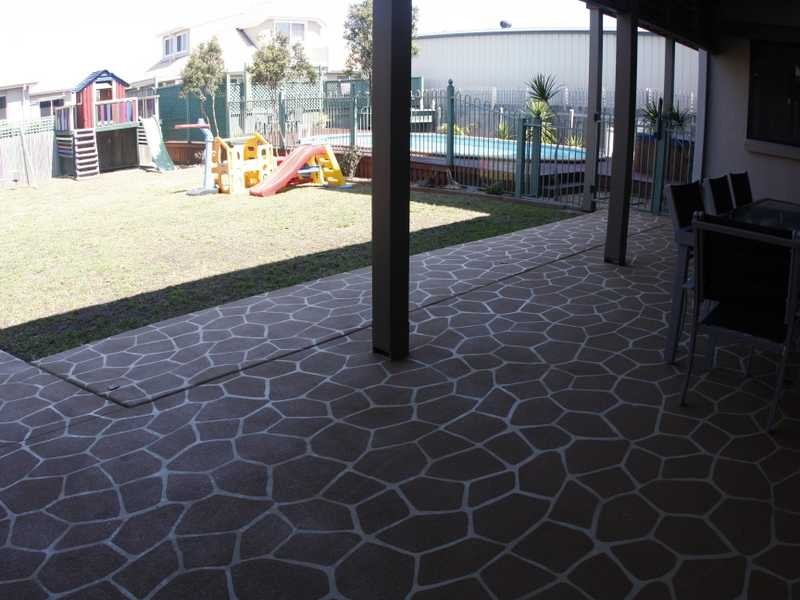 55 Greenmeadows Drive, Port Macquarie NSW 2444