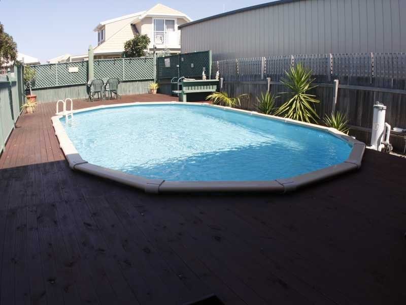 55 Greenmeadows Drive, Port Macquarie NSW 2444